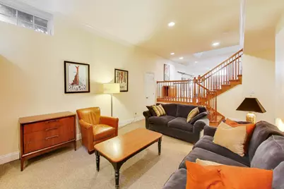 442 Malden Avenue, La Grange Park, IL 60526 - Photo 23