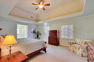 442 Malden Ave, La Grange Park, IL 60526 - Photo 15