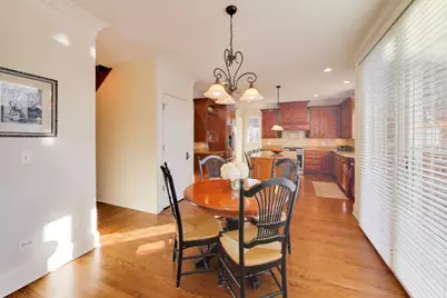 442 Malden Avenue, La Grange Park, IL 60526 - Photo 7