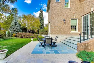 442 Malden Ave, La Grange Park, IL 60526 - Photo 27