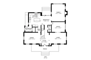 442 Malden Ave, La Grange Park, IL 60526 - Photo 33