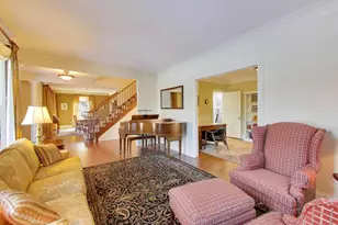 442 Malden Ave, La Grange Park, IL 60526 - Photo 9