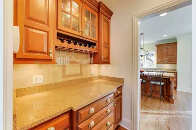 442 Malden Avenue, La Grange Park, IL 60526 - Photo 13