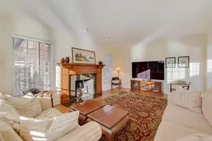 442 Malden Ave, La Grange Park, IL 60526 - Photo 5