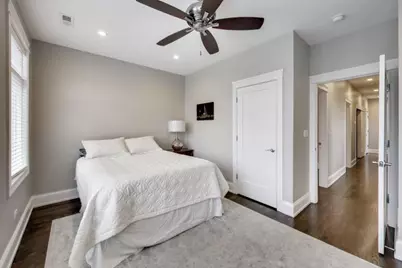 2154 W Erie Street, Chicago, IL 60612 - Photo 17