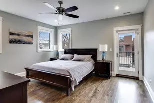 2154 W Erie St, Chicago, IL 60612 - Photo 13