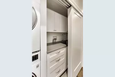 2154 W Erie Street, Chicago, IL 60612 - Photo 21