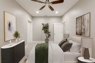 2154 W Erie St, Chicago, IL 60612 - Photo 25