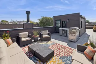 2154 W Erie St, Chicago, IL 60612 - Photo 31