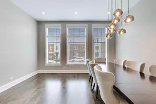 2154 W Erie St, Chicago, IL 60612 - Photo 7