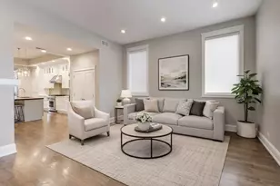 2154 W Erie St, Chicago, IL 60612 - Photo 9