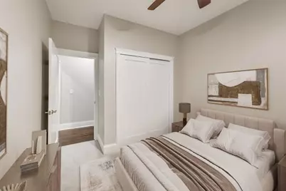 2154 W Erie Street, Chicago, IL 60612 - Photo 27