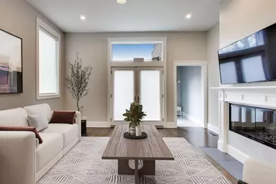 2154 W Erie Street, Chicago, IL 60612 - Photo 5