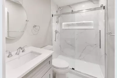 2154 W Erie Street, Chicago, IL 60612 - Photo 27