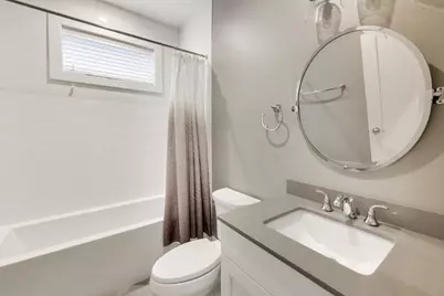 2154 W Erie Street, Chicago, IL 60612 - Photo 21