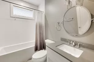 2154 W Erie St, Chicago, IL 60612 - Photo 21