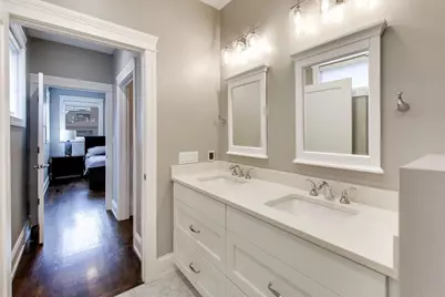 2154 W Erie Street, Chicago, IL 60612 - Photo 15