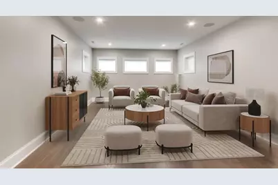 2154 W Erie Street, Chicago, IL 60612 - Photo 23