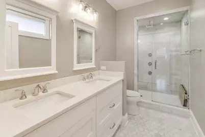 2154 W Erie Street, Chicago, IL 60612 - Photo 15