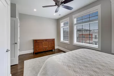 2154 W Erie Street, Chicago, IL 60612 - Photo 19