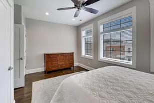 2154 W Erie St, Chicago, IL 60612 - Photo 19