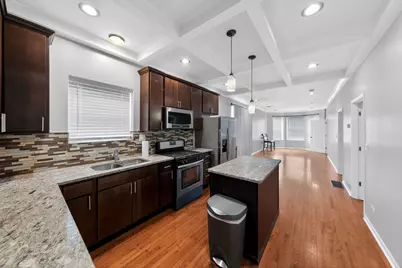 5718 W 63rd Place, Chicago, IL 60638 - Photo 13