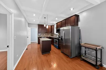 5718 W 63rd Place, Chicago, IL 60638 - Photo 11