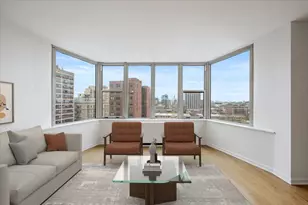 525 W Hawthorne Pl, Chicago, IL 60657 - Photo 5