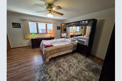 18007 Indiana Court #160, Orland Park, IL 60467 - Photo 13