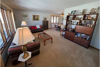 18007 Indiana Court #160, Orland Park, IL 60467 - Photo 9