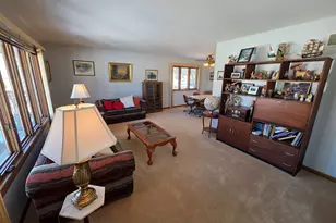 18007 Indiana Ct, Orland Park, IL 60467 - Photo 9