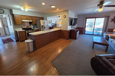 18007 Indiana Court #160, Orland Park, IL 60467 - Photo 5