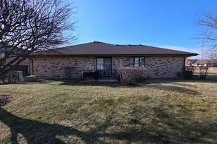 18007 Indiana Ct, Orland Park, IL 60467 - Photo 19