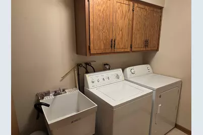 18007 Indiana Court #160, Orland Park, IL 60467 - Photo 17