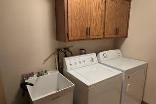 18007 Indiana Ct, Orland Park, IL 60467 - Photo 17