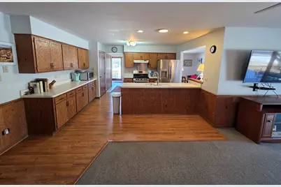 18007 Indiana Court #160, Orland Park, IL 60467 - Photo 7