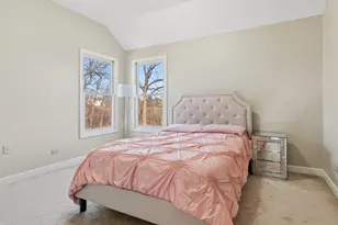 2667 Charter Oak Dr, Aurora, IL 60502 - Photo 21