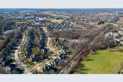 2667 Charter Oak Drive, Aurora, IL 60502 - Photo 39