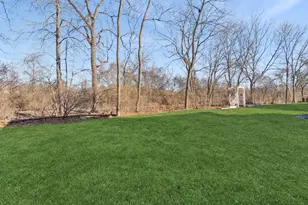 2667 Charter Oak Dr, Aurora, IL 60502 - Photo 31