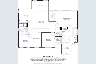 2667 Charter Oak Drive, Aurora, IL 60502 - Photo 33