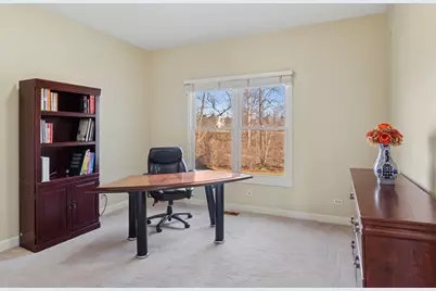 2667 Charter Oak Drive, Aurora, IL 60502 - Photo 13
