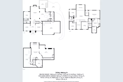 2667 Charter Oak Drive, Aurora, IL 60502 - Photo 35