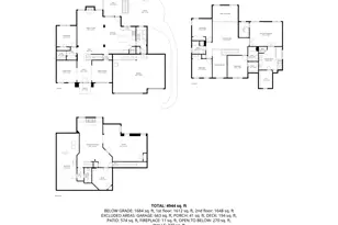 2667 Charter Oak Dr, Aurora, IL 60502 - Photo 35