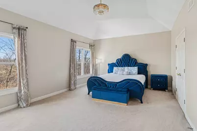 2667 Charter Oak Drive, Aurora, IL 60502 - Photo 15