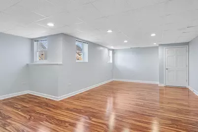 2667 Charter Oak Drive, Aurora, IL 60502 - Photo 25