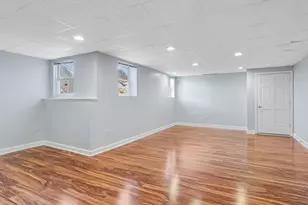 2667 Charter Oak Dr, Aurora, IL 60502 - Photo 25