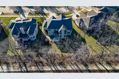 2667 Charter Oak Drive, Aurora, IL 60502 - Photo 37