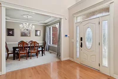 2667 Charter Oak Drive, Aurora, IL 60502 - Photo 3