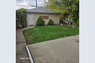 5600 N Mango Avenue #2, Chicago, IL 60646 - Photo 5