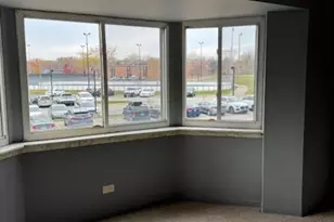 220 S Roselle Rd, Schaumburg, IL 60193 - Photo 11